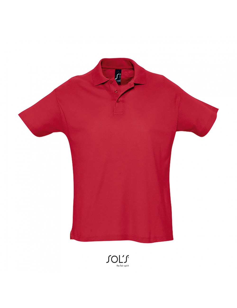 sols-summer-red-145.jpg