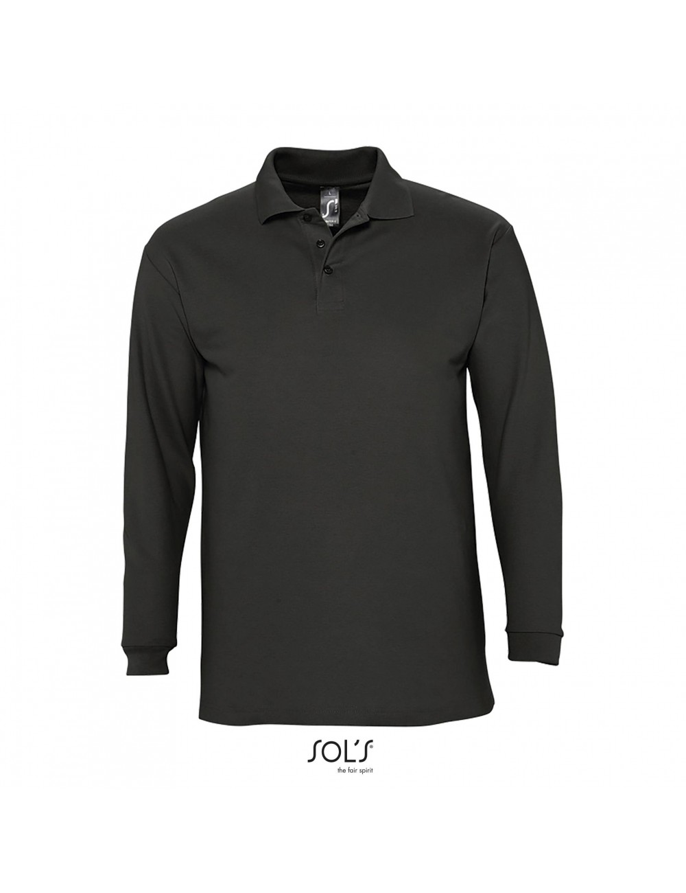 sols-winter-11353-black.jpg