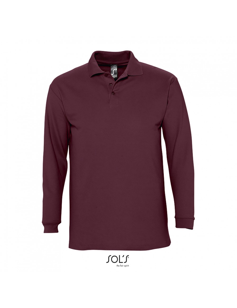 sols-winter-11353-burgundy.jpg