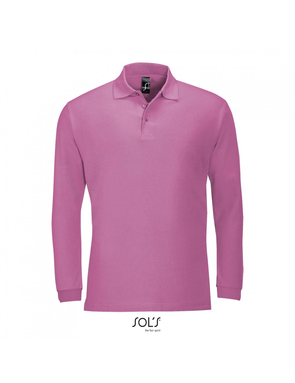 sols-winter-11353-flash-pink.jpg