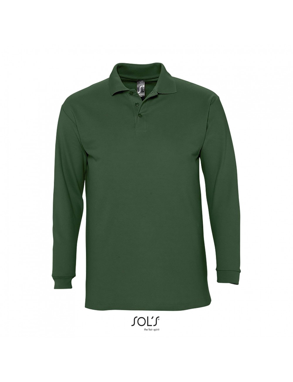sols-winter-11353-golf-green.jpg