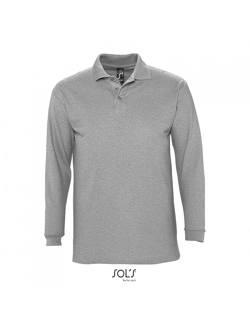 sols-winter-11353-grey-melagne.jpg