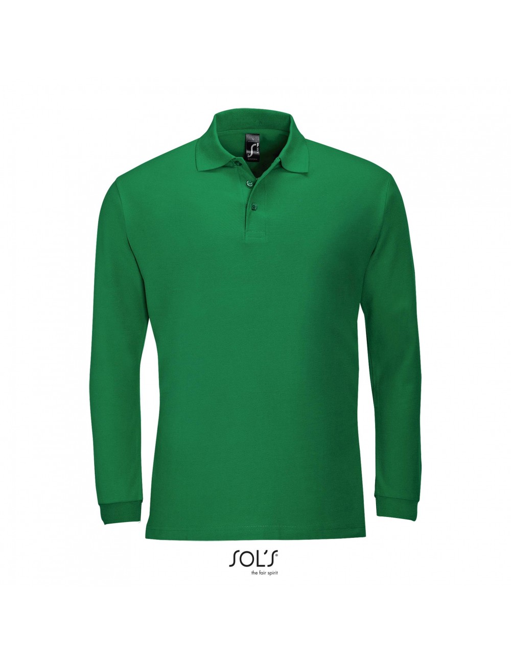 sols-winter-11353-kelly-green.jpg