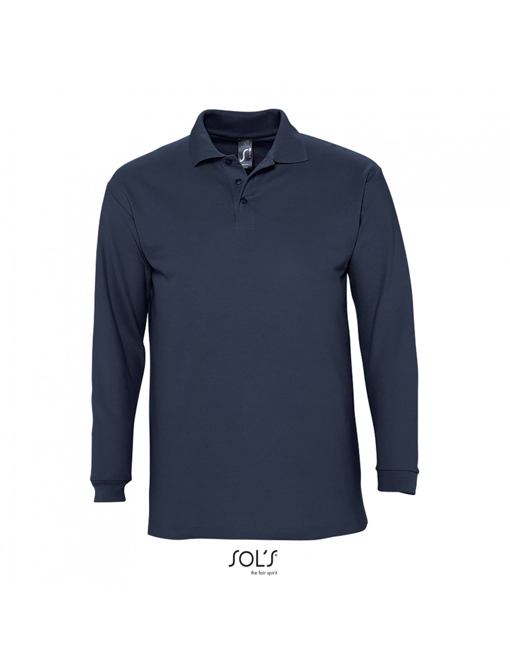 sols-winter-11353-navy.jpg