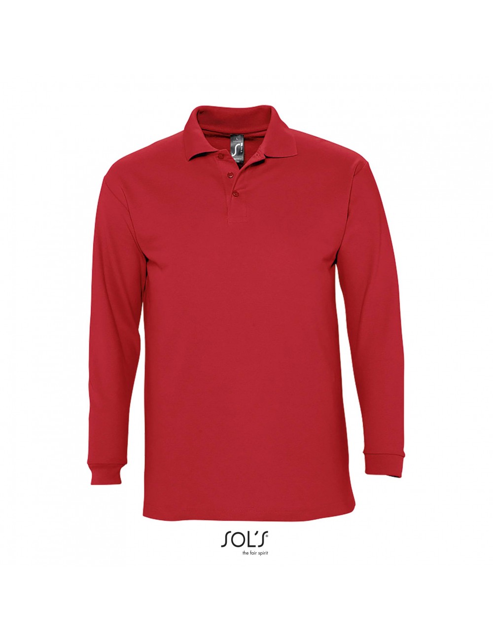 sols-winter-11353-red.jpg