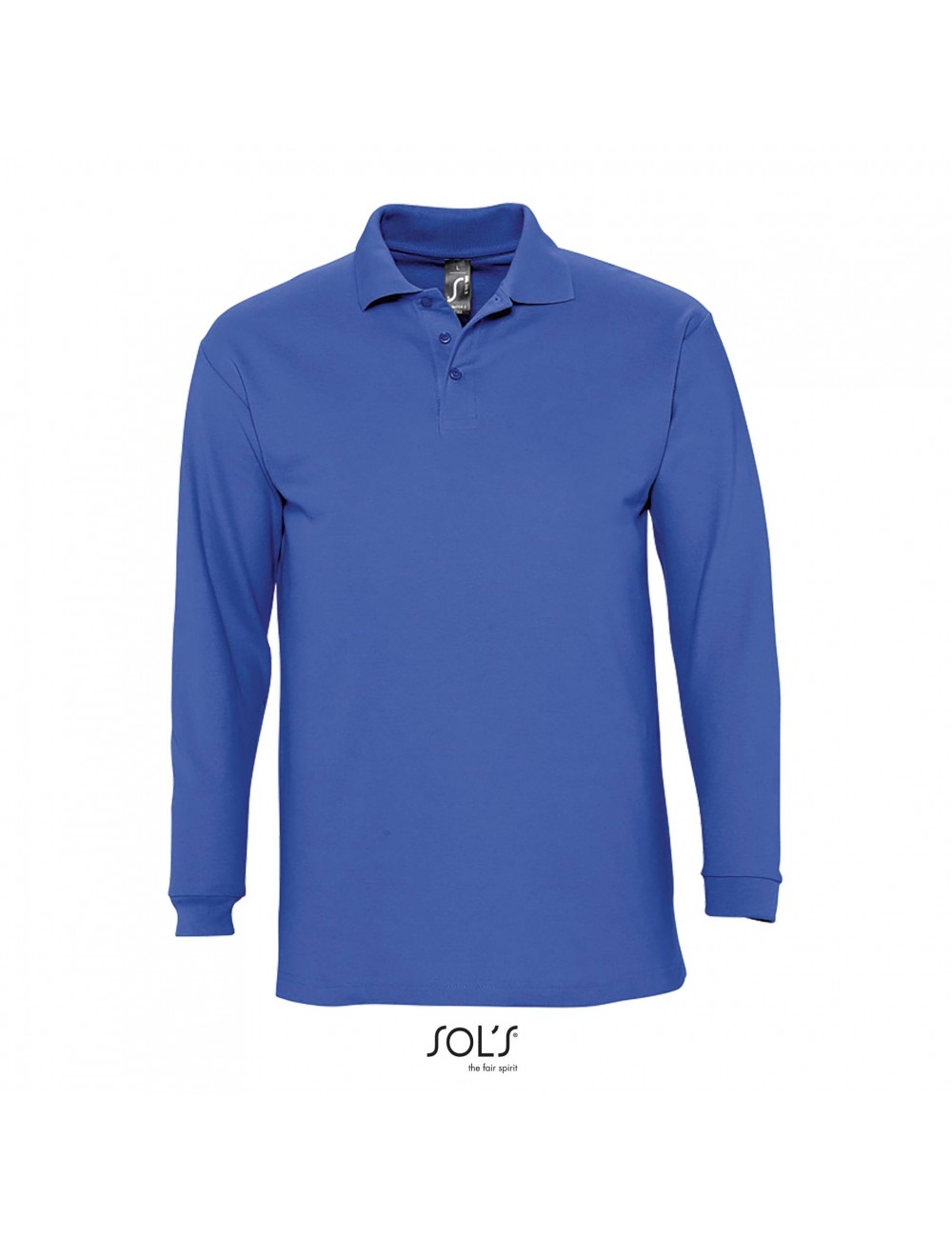 sols-winter-11353-royal-blue.jpg