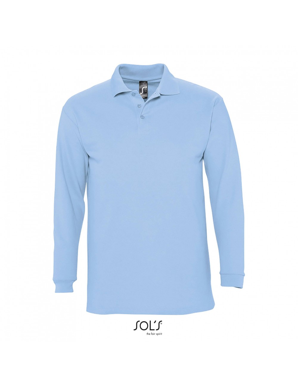 sols-winter-11353-sky-blue-pique.jpg