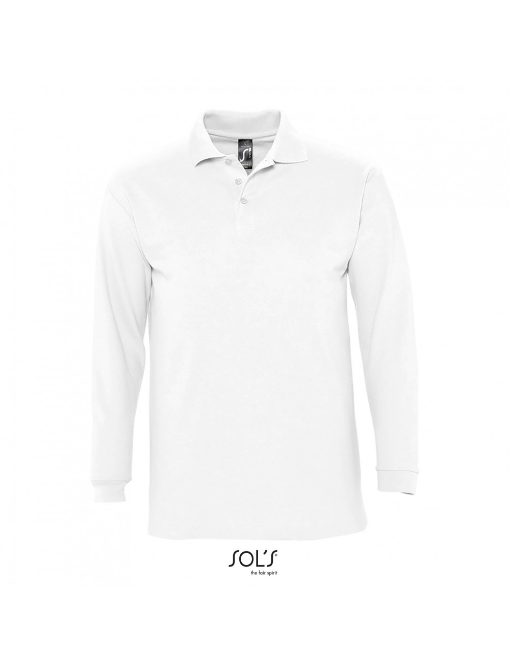 sols-winter-11353-white.jpg