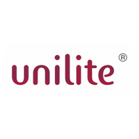 Unilite
