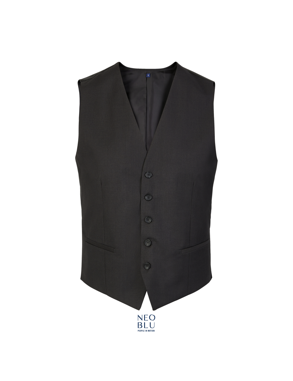neoblu-max-men-03166-anthracite-melagne.png