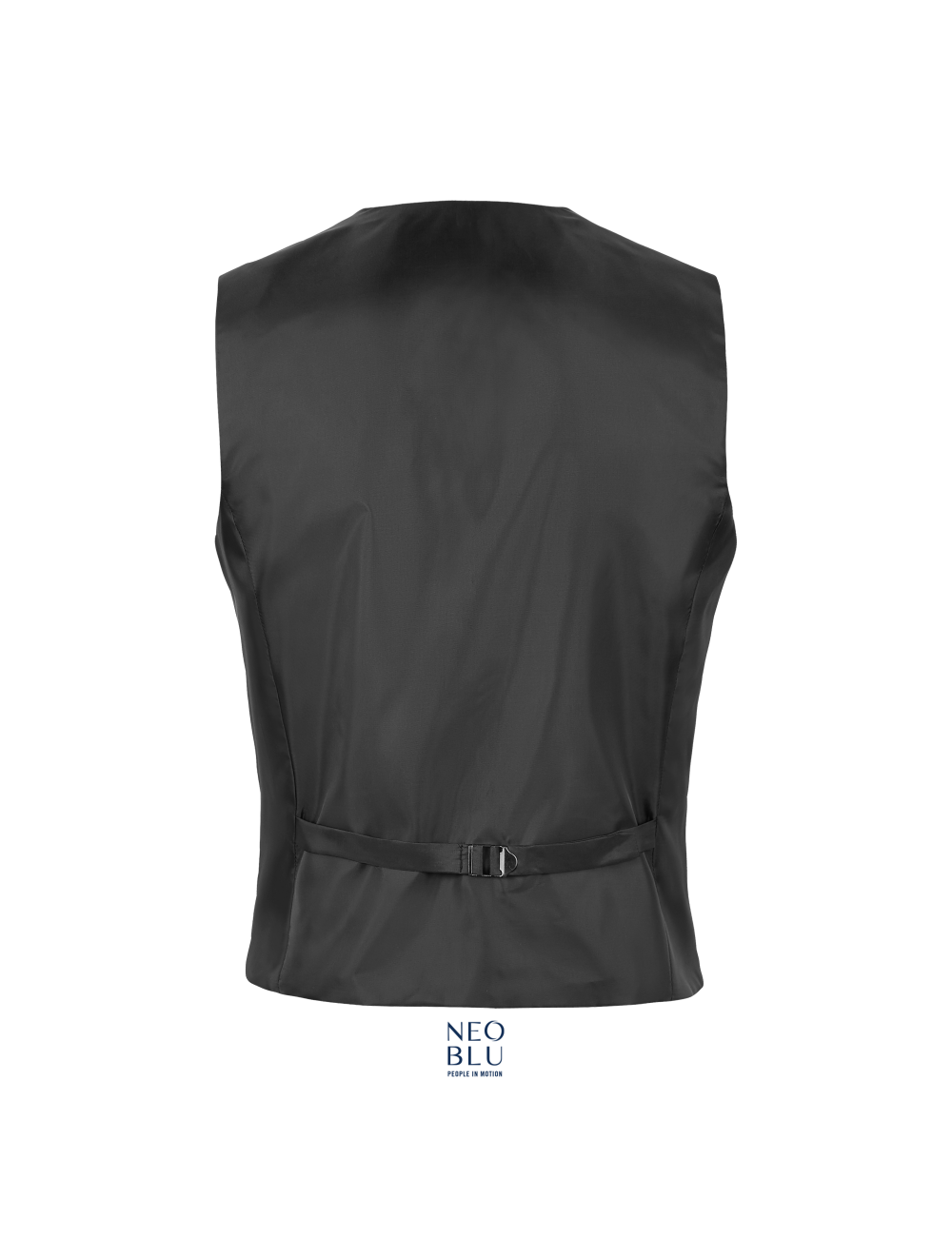 neoblu-max-men-03166-black-2.png