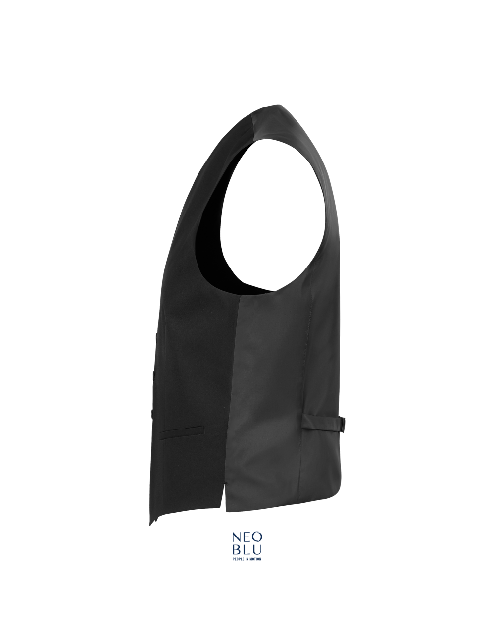 neoblu-max-men-03166-black-3.png