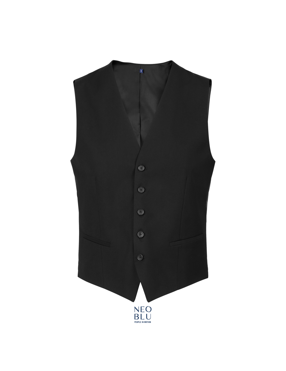 neoblu-max-men-03166-black.png