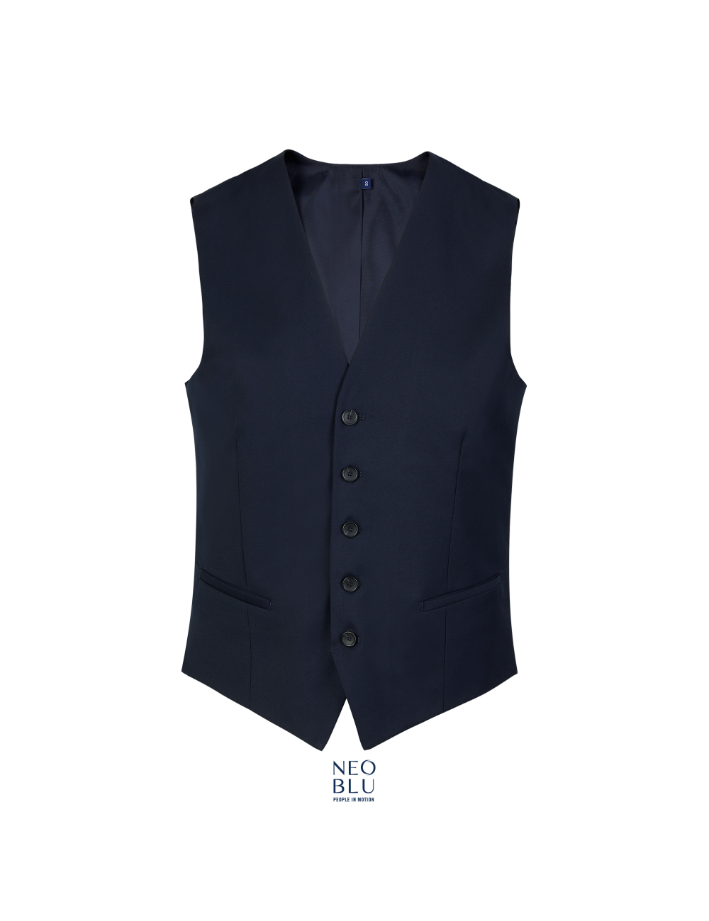 neoblu-max-men-03166-night.png