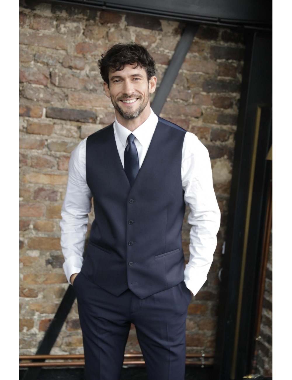 neoblu-max-men-03166.jpg