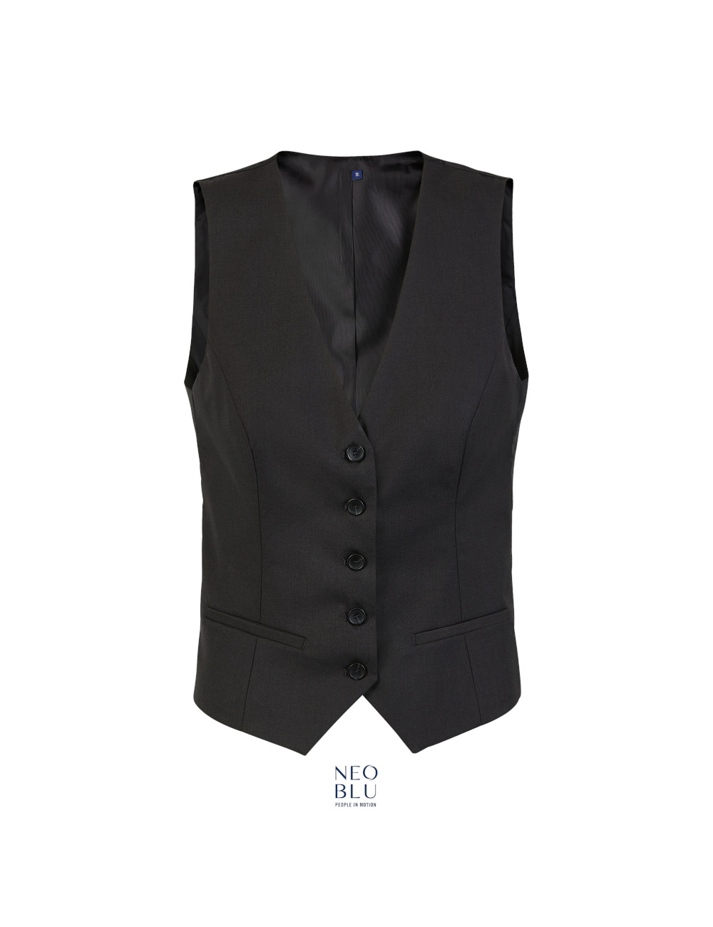 neoblu-max-women-0316-ANTHRACITE-MELAGNE.jpg