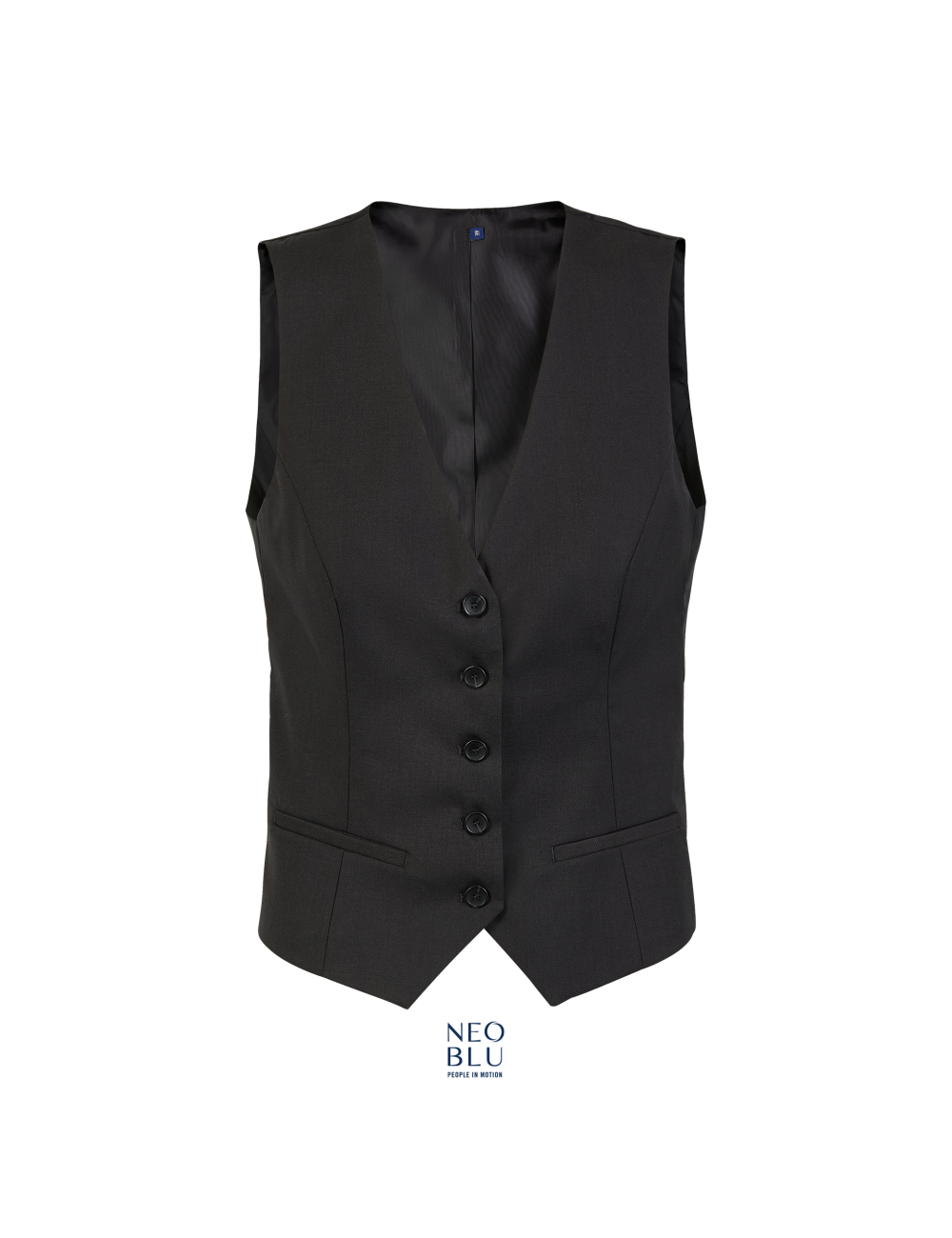 neoblu-max-women-0316-ANTHRACITE-MELAGNE.png