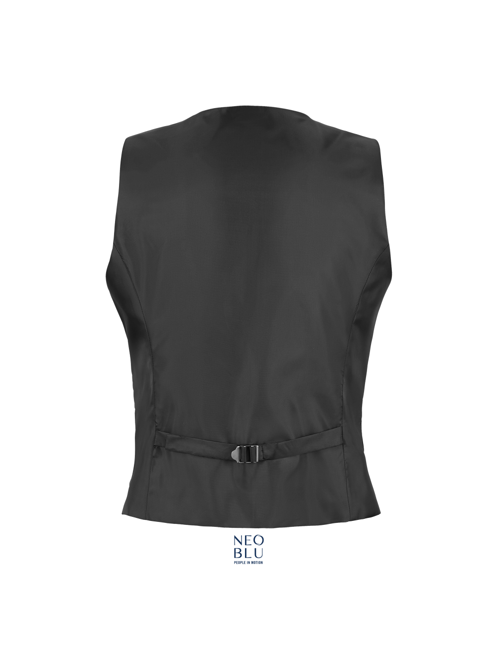 neoblu-max-women-0316-BLACK-2.png
