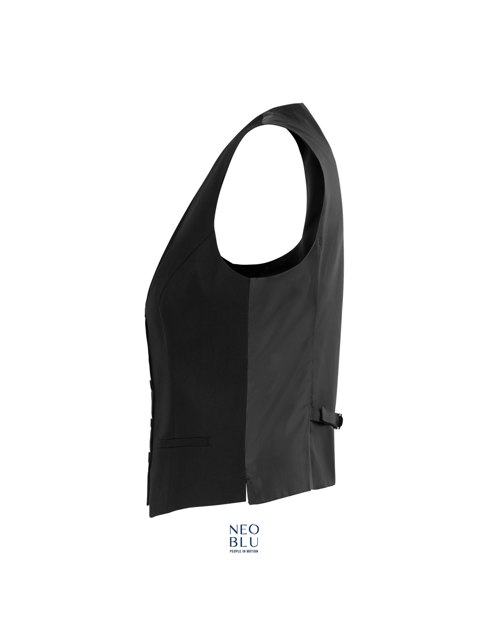 neoblu-max-women-0316-BLACK-3.png