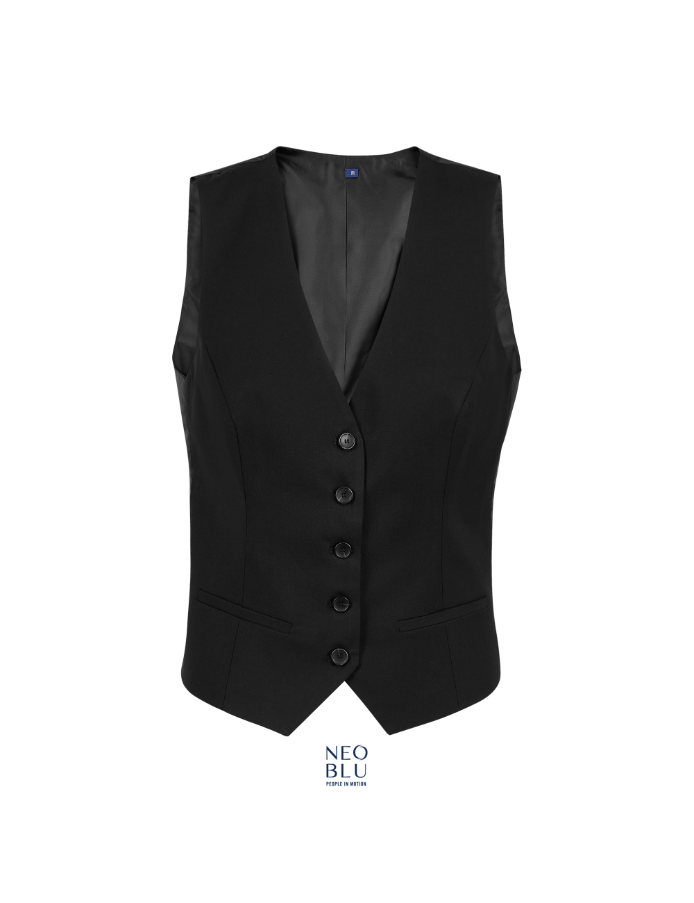 neoblu-max-women-0316-BLACK.png