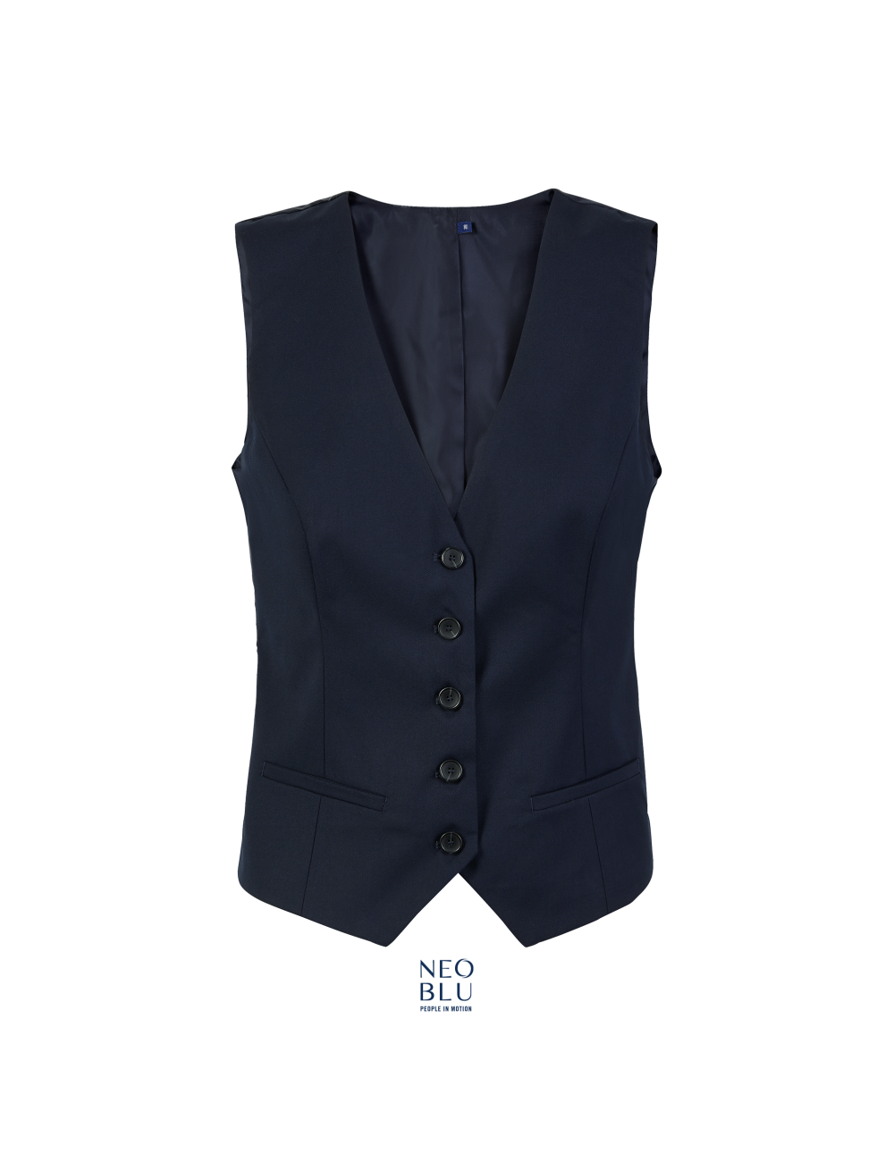neoblu-max-women-0316-NIGHT.png