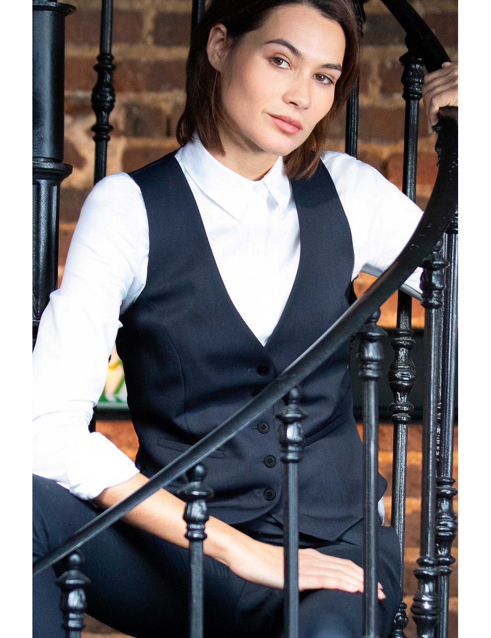 neoblu-max-women-03167.jpg