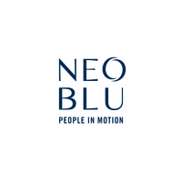 Neoblu