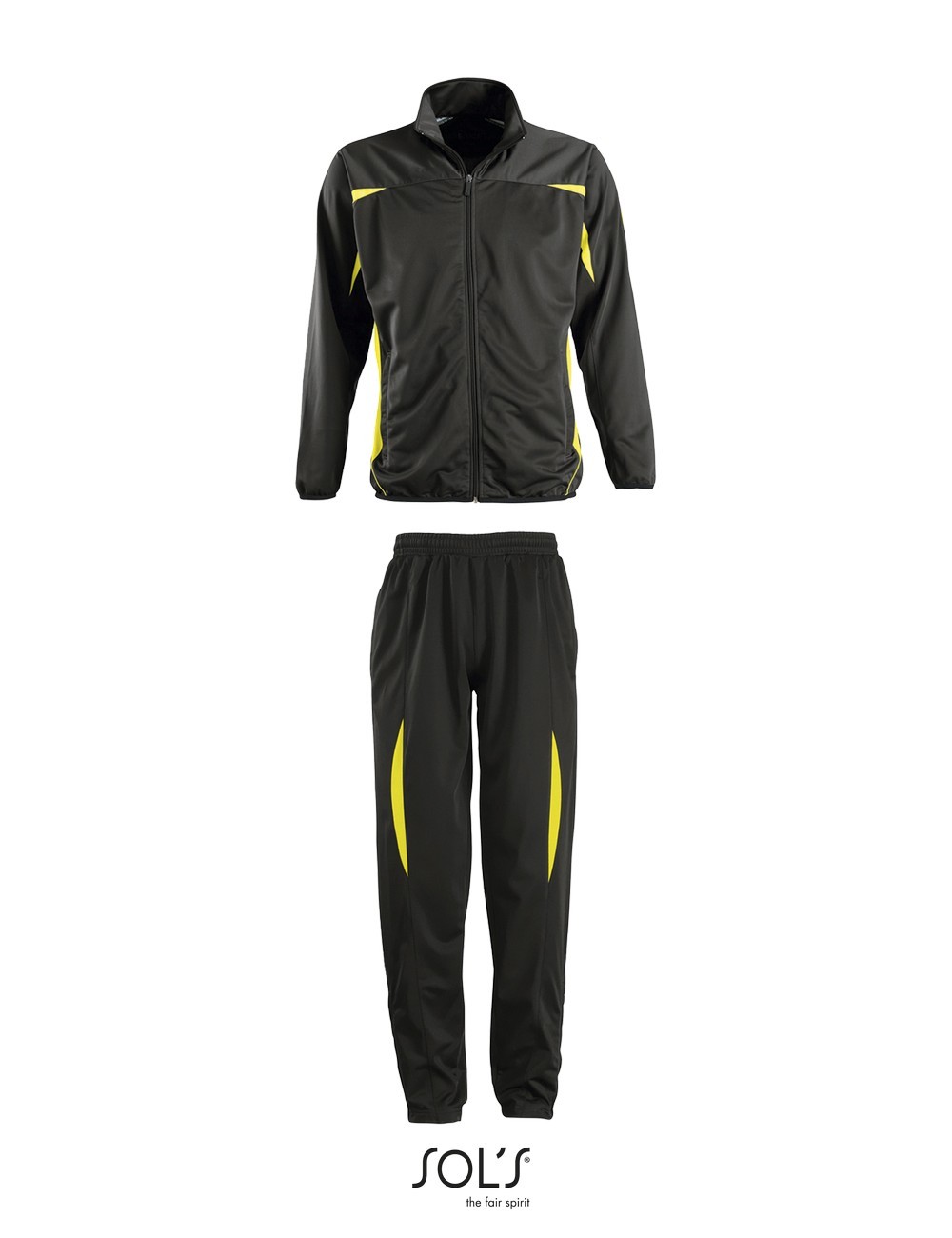 sols-camp-nou-kids-90301-black.jpg