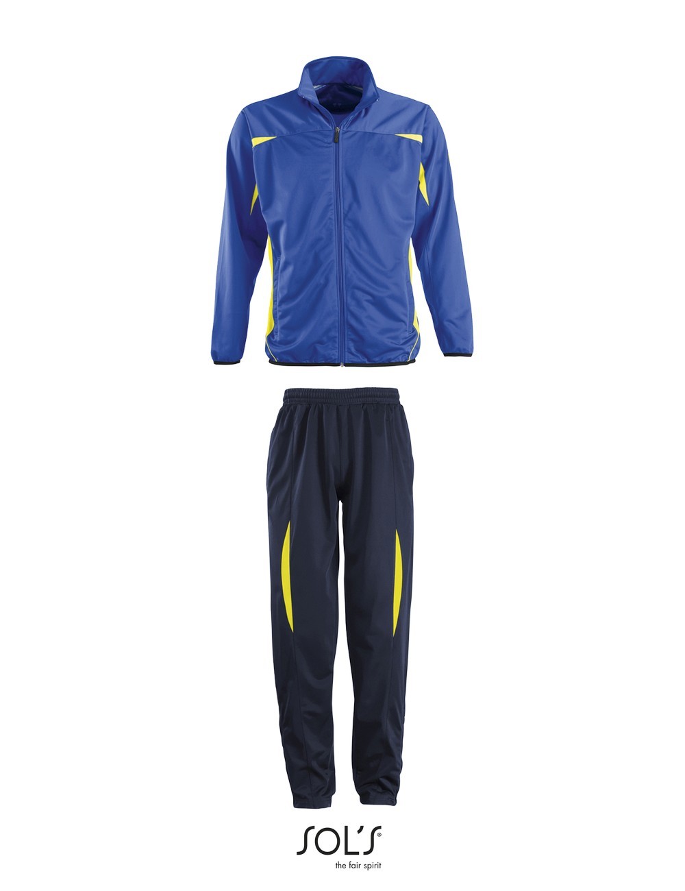 sols-camp-nou-kids-90301-blue-yellow.jpg