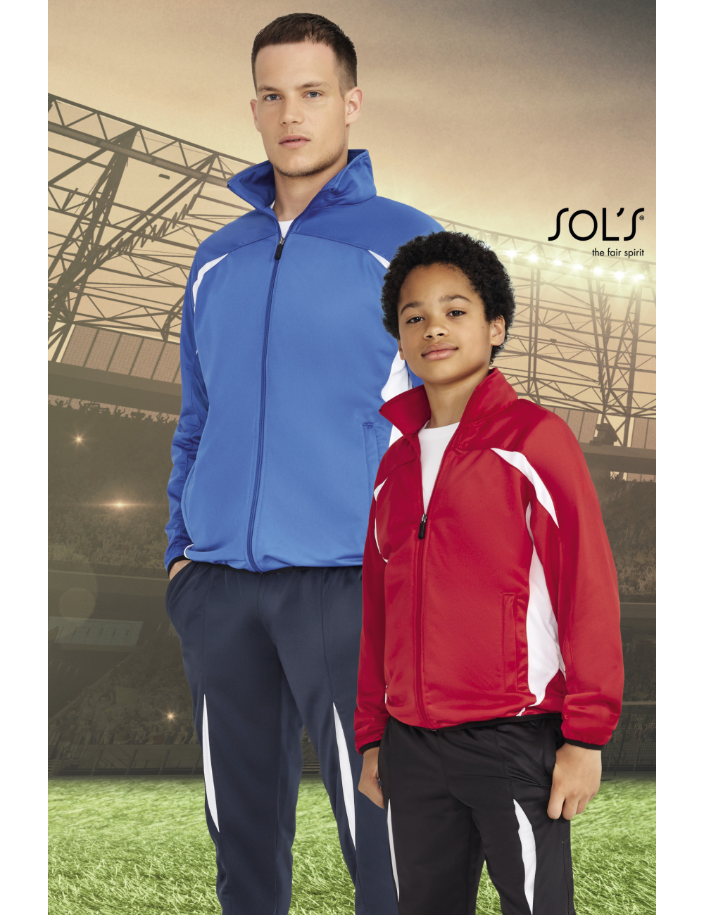 sols-camp-nou-kids-90301.png