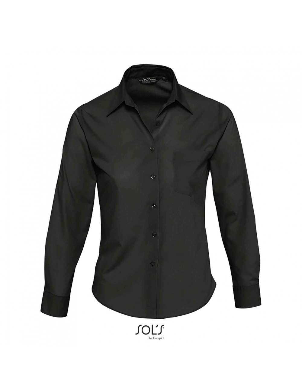 sols-executive-16060-black.jpg