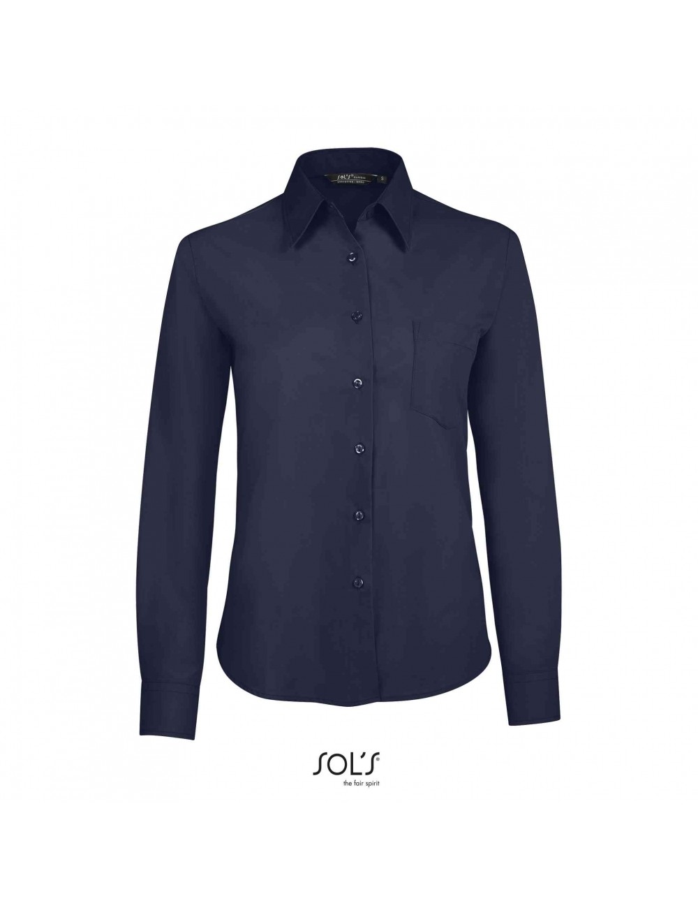 sols-executive-16060-dark-blue.jpg