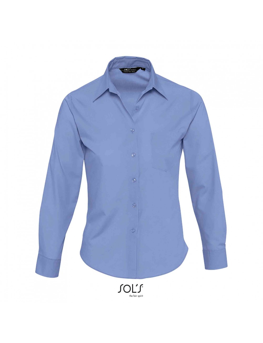 sols-executive-16060-medium-blue.jpg