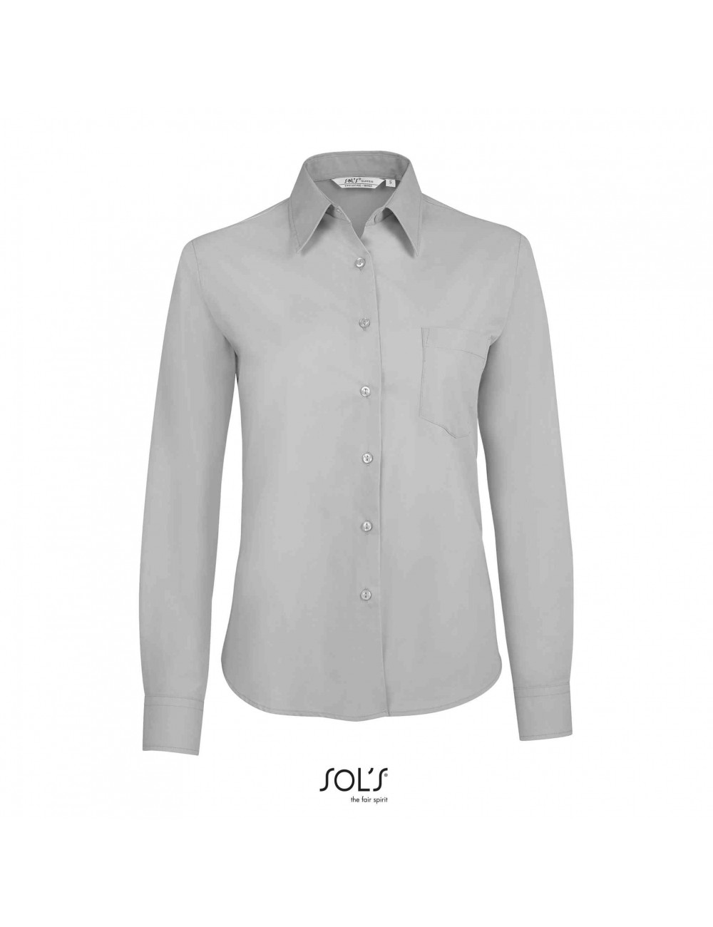 sols-executive-16060-perl-grey.jpg