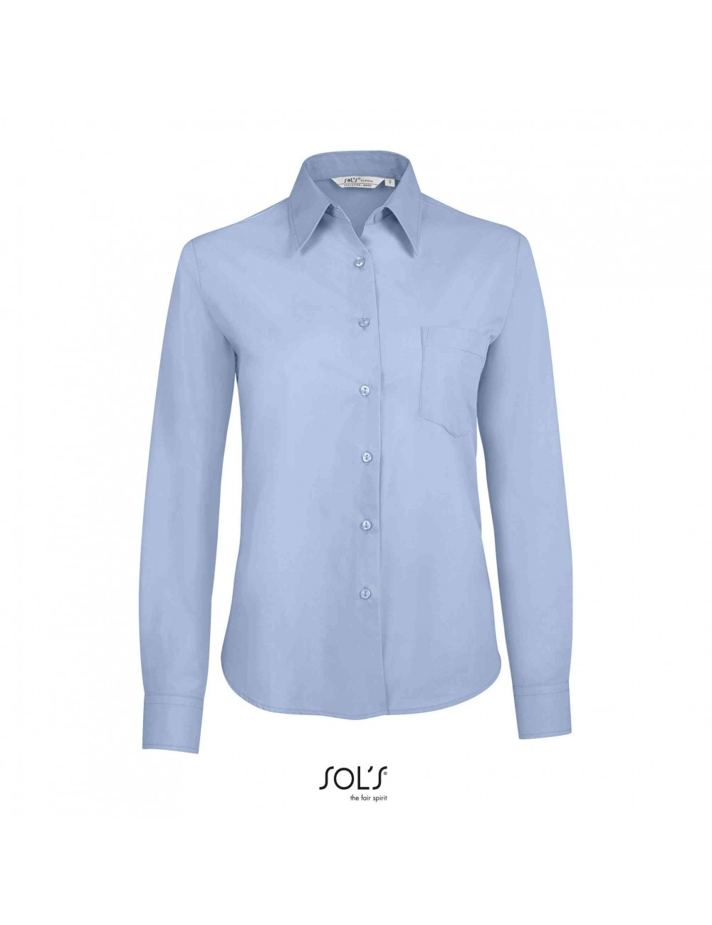 sols-executive-16060-sky-blue.jpg