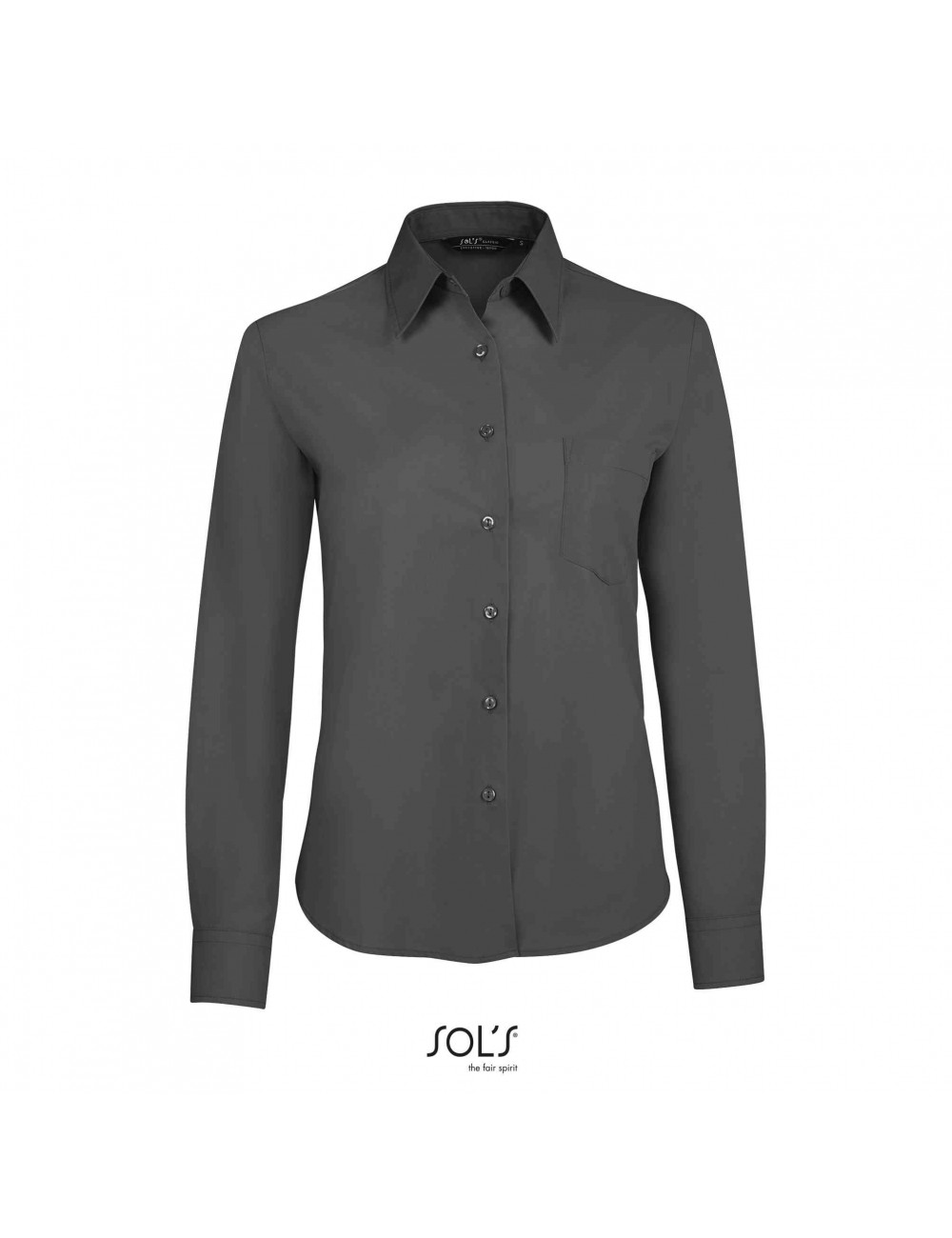 sols-executive-16060-titanium-grey.jpg