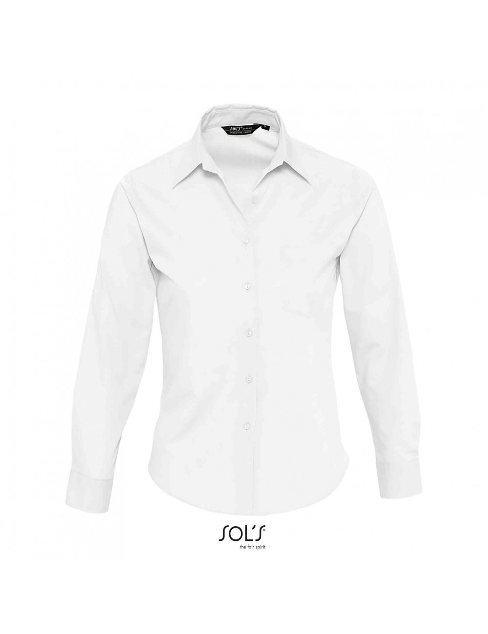 sols-executive-16060-white.jpg