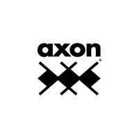 Axon