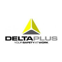 Deltaplus
