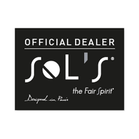 Sol’s