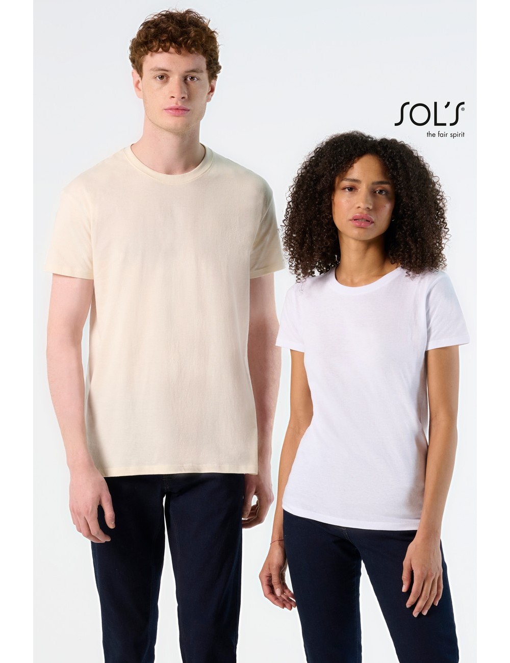 sol-s-regent-women--01825 (1)