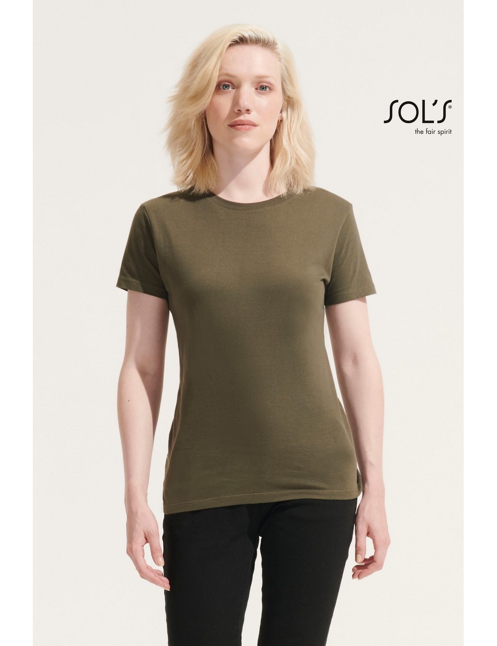 sol-s-regent-women--01825