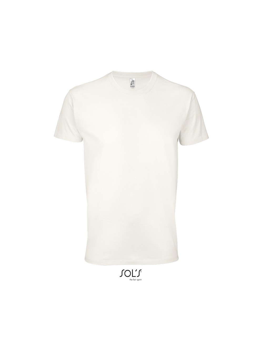 sols-imperial-11500-104
