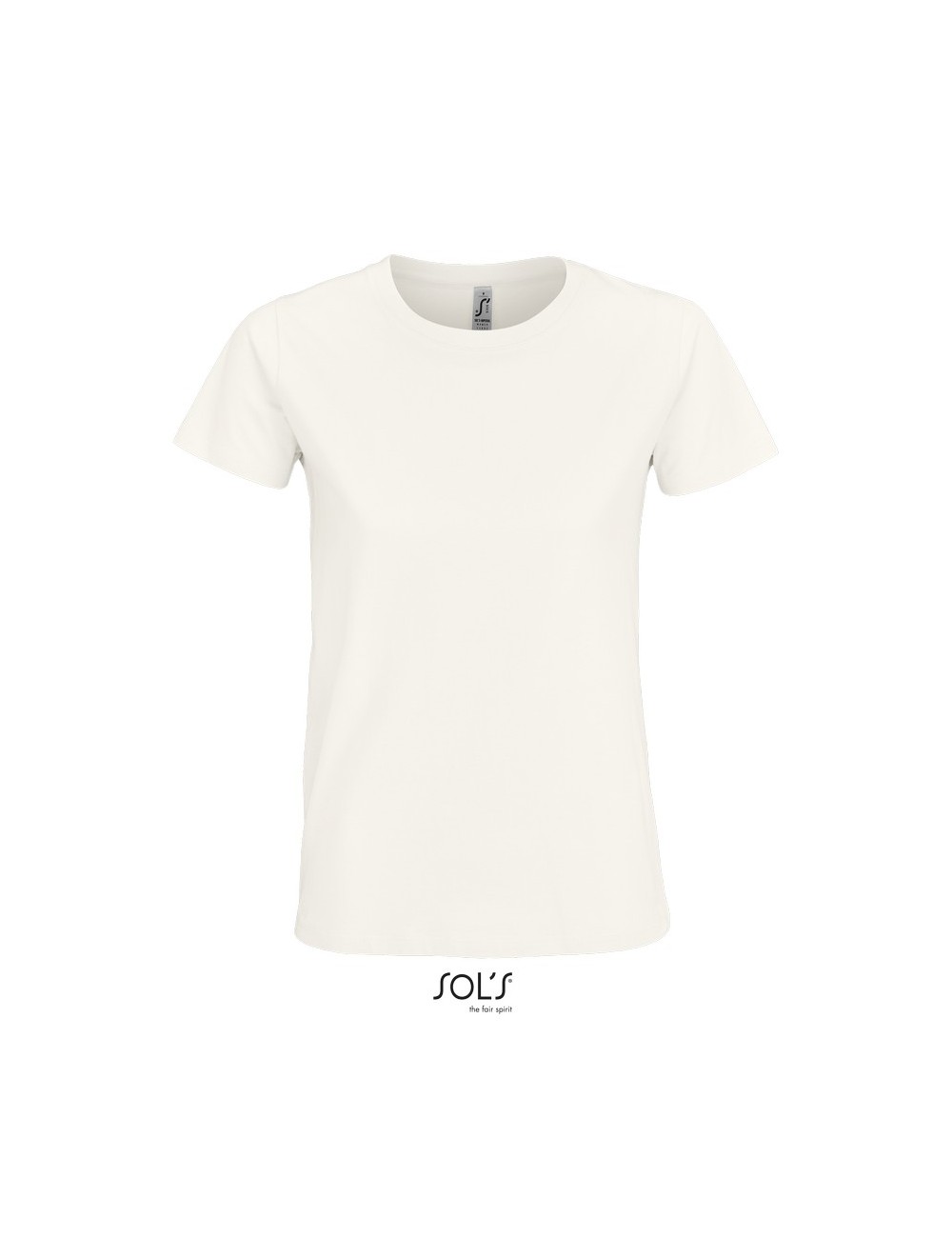 sols-imperial-women-11502-104
