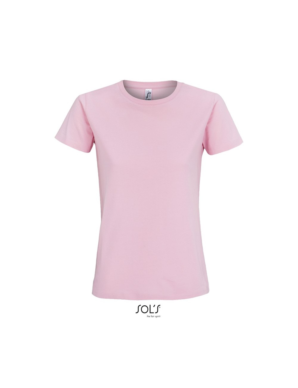 sols-imperial-women-11502-127