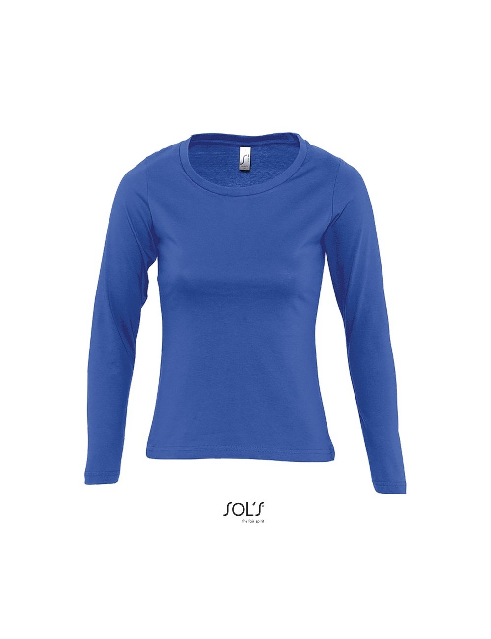 sols-majestic-11425