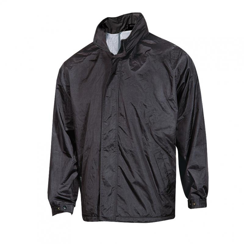 1646411367-110-black