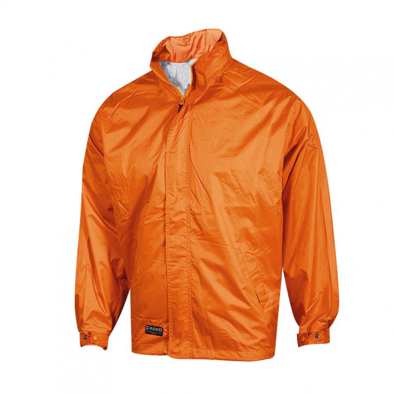 1646411369-110-orange