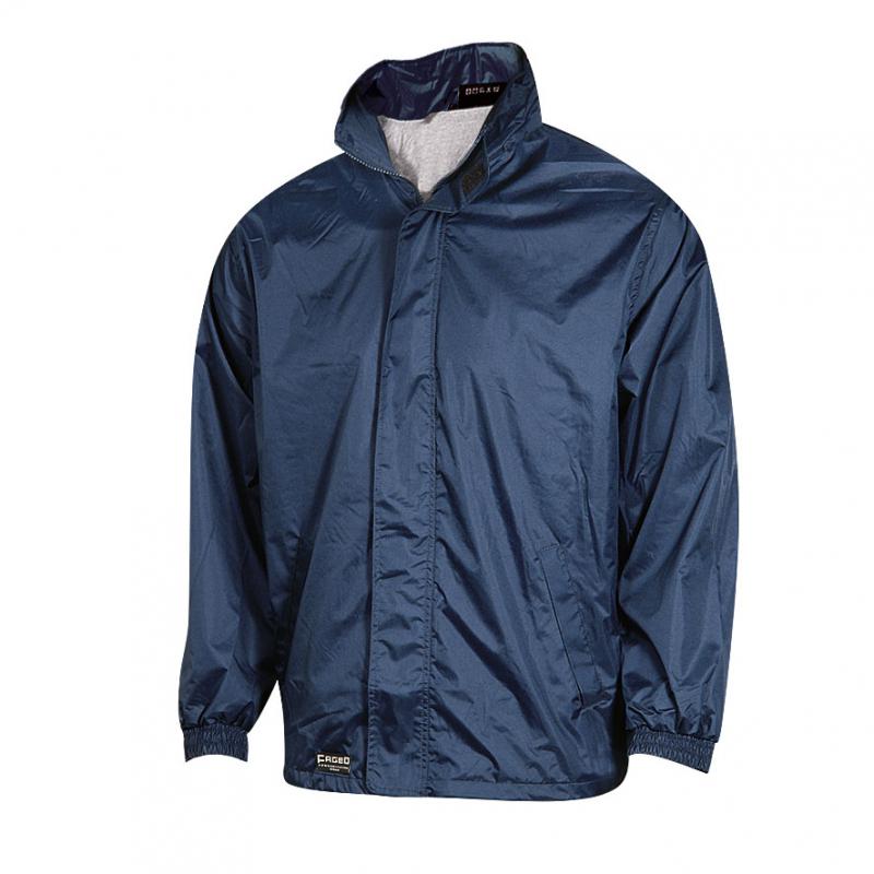 1646411370-110-navy