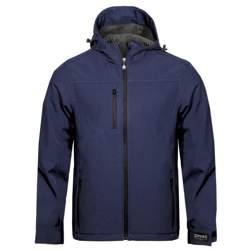 1646410871-100-navy